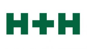 h+H