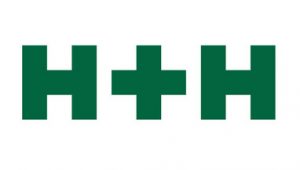 h+H