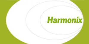 Harmonix Website