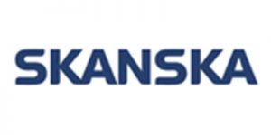 Skanska Website