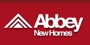 abbey homes website