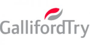 galliford try Website